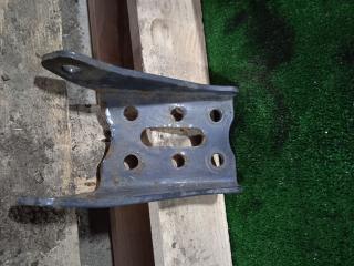 крепление амортизатора Scania 6-series 2017, 12.7 л., DC 13.148, дизель, АКПП, правый руль, 2395842