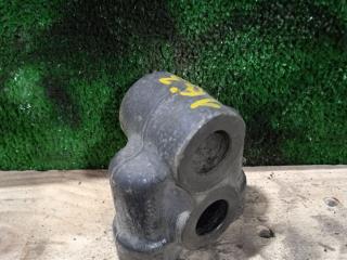 кронштейн рессоры Scania 6-series 2017, 12.7 л., DC 13.148, дизель, АКПП, правый руль, 2279383