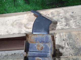 кронштейн (крепление) Scania 6-series 2017, 12.7 л., DC 13.148, дизель, АКПП, правый руль, 2376196, 2231747