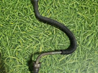 датчик давления (температуры) выхлопных газов Renault T-Series 1 поколение 2014, дизель, АКПП, 7422035664, 22035664