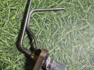 Форсунка Adblue Renault T-Series 1 поколение 2014, дизель, АКПП, 1PCDE100-10, 7421679303, 21679303