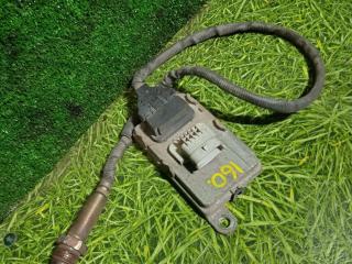 Датчик NOx Renault T-Series 1 поколение 2014, дизель, АКПП, 22827991
