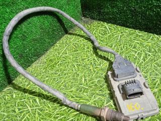 Датчик NOx Renault T-Series 1 поколение 2014, дизель, АКПП, 22827993