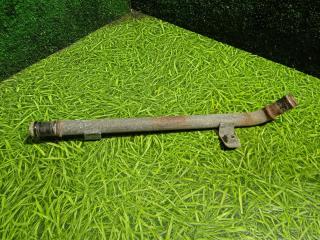 трубка охлаждающей жидкости Scania 6-series 2017, 12.7 л., DC 13.148, дизель, АКПП, правый руль, 2311076