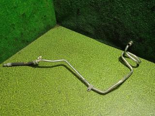 змеевик Scania 6-series 2017, 12.7 л., DC 13.148, дизель, АКПП, правый руль, 2782279