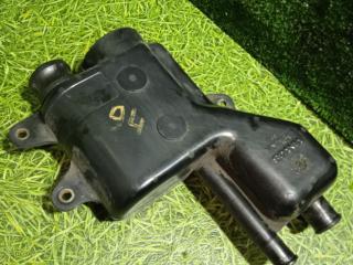 бачок гидроусилителя Scania 5-Series 2006, 10.6 л., DC 11.09, дизель, МКПП, 1894289