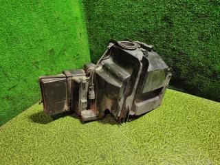 бачок омывателя Scania 6-series 2017, 12.7 л., DC 13.148, дизель, АКПП, правый руль, 2512290