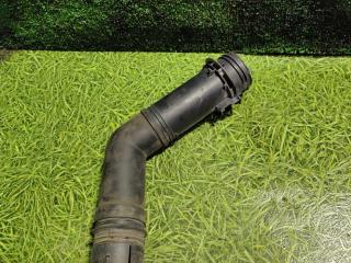 горловина бачка омывателя Scania 6-series 2017, 12.7 л., DC 13.148, дизель, АКПП, правый руль, 2340392, 2303269