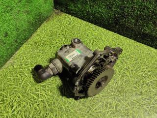 насос гидроусилителя руля Scania 6-series 2017, 12.7 л., DC 13.148, дизель, АКПП, правый руль, 2408608