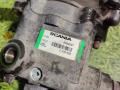 насос гидроусилителя руля Scania 6-series 2017, 12.7 л., DC 13.148, дизель, АКПП, правый руль, 2408608 - фото №5
