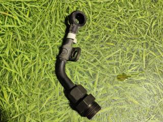 трубка гидравлическая Scania 6-series 2017, 12.7 л., DC 13.148, дизель, АКПП, правый руль, 2443774