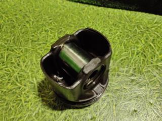 поршень Scania 6-series 2017, 12.7 л., DC 13.148, дизель, АКПП, правый руль, 2534497, 2642861