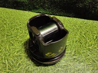 поршень Scania 6-series 2017, 12.7 л., DC 13.148, дизель, АКПП, правый руль, 2534497, 2642861