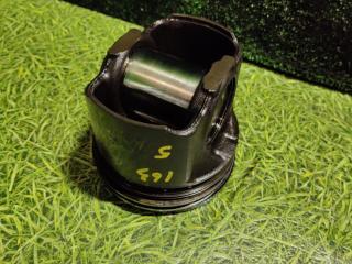 поршень Scania 6-series 2017, 12.7 л., DC 13.148, дизель, АКПП, правый руль, 2534497, 2642861