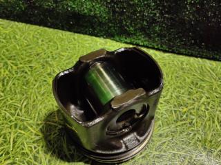 поршень Scania 6-series 2017, 12.7 л., DC 13.148, дизель, АКПП, правый руль, 2534497, 2642861