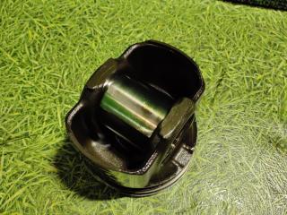 поршень Scania 6-series 2017, 12.7 л., DC 13.148, дизель, АКПП, правый руль, 2534497, 2642861