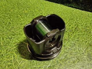 поршень Scania 6-series 2017, 12.7 л., DC 13.148, дизель, АКПП, правый руль, 2534497, 2642861