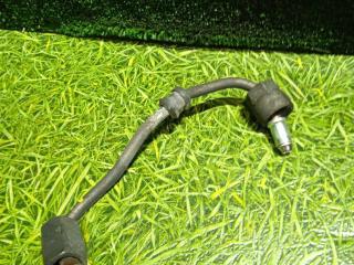 трубка топливная Scania 6-series 2017, 12.7 л., DC 13.148, дизель, АКПП, правый руль, 2208841