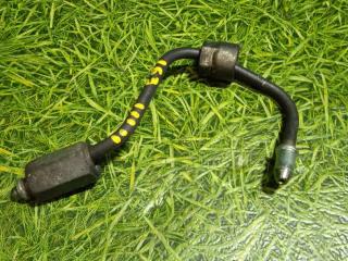 трубка топливная Scania 6-series 2017, 12.7 л., DC 13.148, дизель, АКПП, правый руль, 2197096