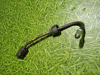 трубка топливная Scania 6-series 2017, 12.7 л., DC 13.148, дизель, АКПП, правый руль, 2197097