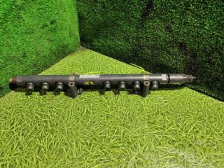 топливная рампа Scania 6-series 2017, 12.7 л., DC 13.148, дизель, АКПП, правый руль, 2260144