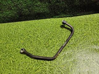 трубка топливная Scania 6-series 2017, 12.7 л., DC 13.148, дизель, АКПП, правый руль, 1906930