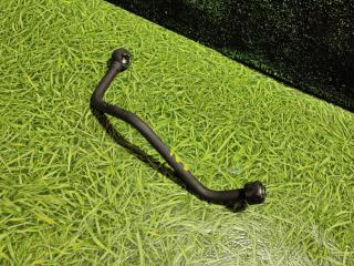 трубка топливная Scania 6-series 2017, 12.7 л., DC 13.148, дизель, АКПП, правый руль, 1812955