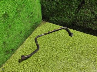 трубка топливная Scania 6-series 2017, 12.7 л., DC 13.148, дизель, АКПП, правый руль, 1858006