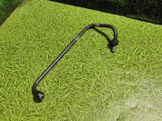 трубка топливная Scania 6-series 2017, 12.7 л., DC 13.148, дизель, АКПП, правый руль, 1823011