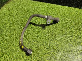 трубка топливная Scania 6-series 2017, 12.7 л., DC 13.148, дизель, АКПП, правый руль, 1743986