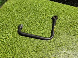 трубка топливная Scania 6-series 2017, 12.7 л., DC 13.148, дизель, АКПП, правый руль, 2291119