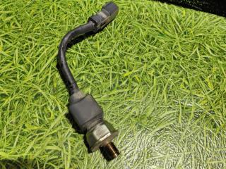 датчик давления топлива Scania 6-series 2017, 12.7 л., DC 13.148, дизель, АКПП, правый руль, 4326734, 2200815