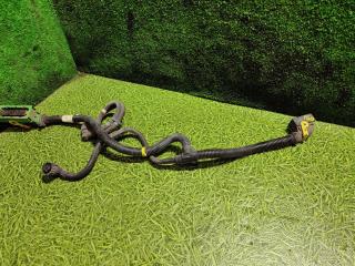 Проводка КПП Renault T-Series 1 поколение 2014, дизель, АКПП, 21493685