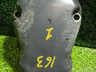 клапанная крышка Scania 6-series 2017, 12.7 л., DC 13.148, дизель, АКПП, правый руль, 1779109