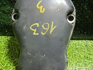 клапанная крышка Scania 6-series 2017, 12.7 л., DC 13.148, дизель, АКПП, правый руль, 1779109