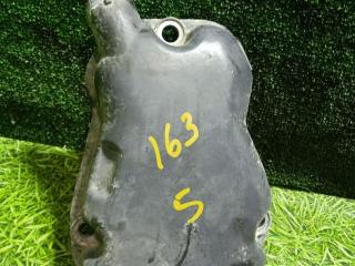 клапанная крышка Scania 6-series 2017, 12.7 л., DC 13.148, дизель, АКПП, правый руль, 2097719