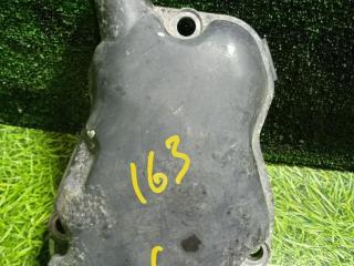 клапанная крышка Scania 6-series 2017, 12.7 л., DC 13.148, дизель, АКПП, правый руль, 2097719