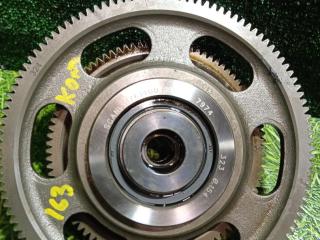 промежуточная шестерня Scania 6-series 2017, 12.7 л., DC 13.148, дизель, АКПП, правый руль, 1761400