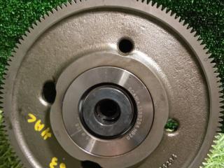 промежуточная шестерня Scania 6-series 2017, 12.7 л., DC 13.148, дизель, АКПП, правый руль, 1398294