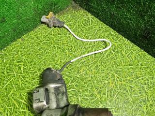 клапан EGR Renault T-Series 1 поколение 2014, дизель, АКПП, 22129531