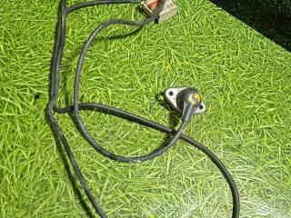 датчик давления масла Scania 6-series 2017, 12.7 л., DC 13.148, дизель, АКПП, правый руль, 1862819