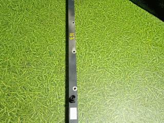 топливная рампа Scania 6-series 2017, 12.7 л., DC 13.148, дизель, АКПП, правый руль, 2380009