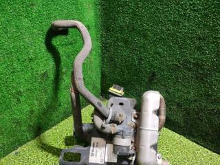 автономный отопитель (Webasto) Scania 6-series 2017, 12.7 л., DC 13.148, дизель, АКПП, правый руль, 2459667, 2724764, 2375657