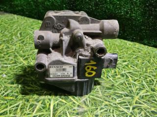 кран распределительный Renault T-Series 1 поколение 2014, дизель, АКПП, 21327358