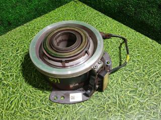 подшипник выжимной Renault T-Series 1 поколение 2014, дизель, АКПП, 82000155, 6482000155