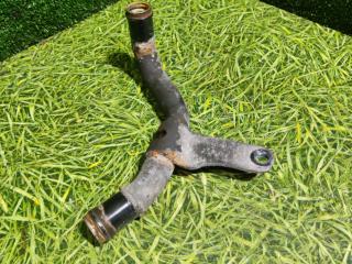 трубка охлаждающей жидкости Scania 6-series 2017, 12.7 л., DC 13.148, дизель, АКПП, правый руль, 2336179