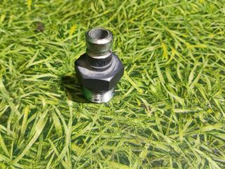 Штуцер Scania 6-series 2017, 12.7 л., DC 13.148, дизель, АКПП, правый руль, 1745705