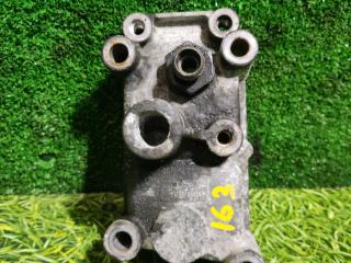 фланец (тройник) системы охлаждения Scania 6-series 2017, 12.7 л., DC 13.148, дизель, АКПП, правый руль, 2007630