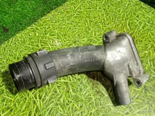 патрубок радиатора Scania 6-series 2017, 12.7 л., DC 13.148, дизель, АКПП, правый руль, 2408575