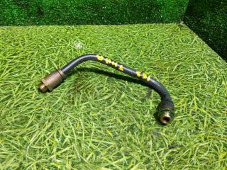 трубка топливная Scania 6-series 2017, 12.7 л., DC 13.148, дизель, АКПП, правый руль, 1822966